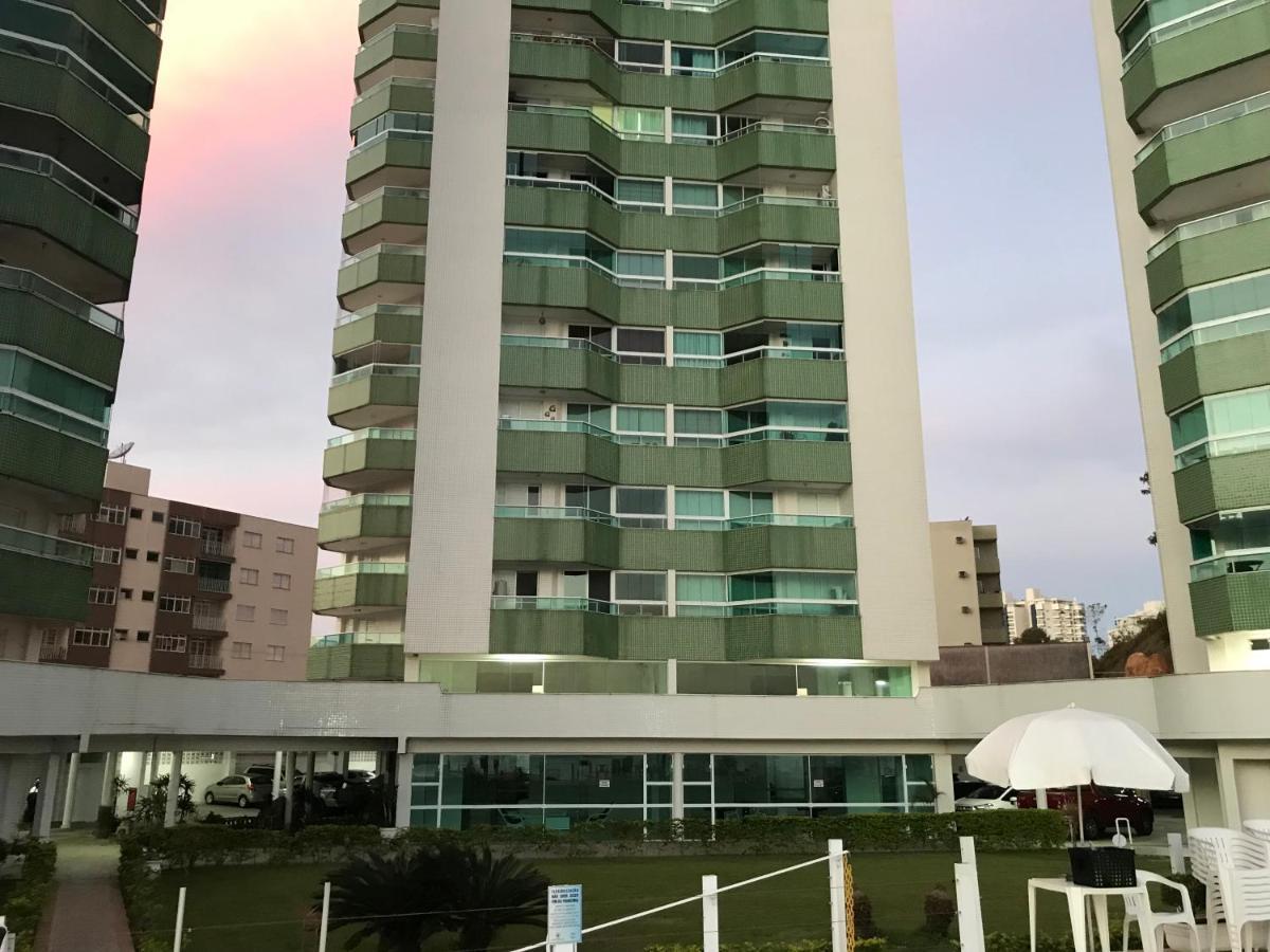 Apartamento Pe Na Areia Frente Para O Mar E Piscina Na Prainha Caraguatatuba Zewnętrze zdjęcie